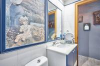 Haus kaufen Barcelona klein ylp42o0i2gam