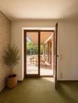 Haus kaufen Barmstedt klein 7aq0srdmzmo0