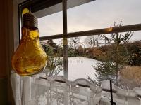 Haus kaufen Barmstedt klein 94b218man0uf