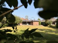 Haus kaufen Barmstedt klein dflp8jq2quhy