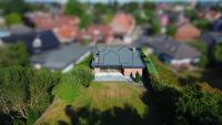 Haus kaufen Barmstedt klein h01oo2kadw6q