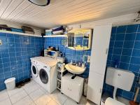 Haus kaufen Barmstedt klein ikhjazqr2i7e