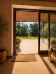 Haus kaufen Barmstedt klein ov05ndz7p5p9