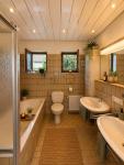 Haus kaufen Barmstedt klein ugxgr7rc4fsi