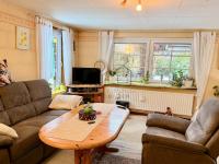 Haus kaufen Barmstedt klein v67twumw1jmd