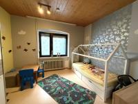 Haus kaufen Barntrup klein 2147pxfykb37