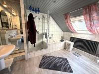 Haus kaufen Barntrup klein 8tb74x5inzze