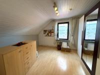 Haus kaufen Barntrup klein ap3hqxo430kd