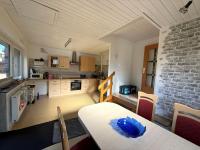 Haus kaufen Barntrup klein k72cwyzpb3ld