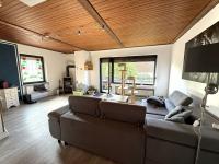 Haus kaufen Barntrup klein mczktd479i65
