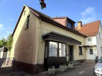 Haus kaufen Barntrup klein v65uwfd3mtco