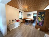 Haus kaufen Barntrup klein wj3zmxxjlt9z
