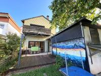 Haus kaufen Barntrup klein x1gp3ncr8o4p