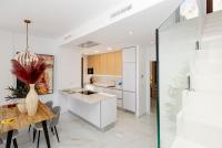 Haus kaufen Barony of Polop klein fuayuo3tnca3