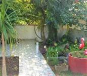 Haus kaufen Barra Velha klein 4pfu0y3mi29y