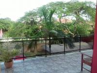 Haus kaufen Barra Velha klein b2aa6gcx1qz1