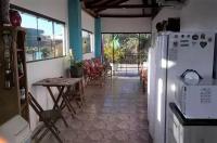 Haus kaufen Barra Velha klein b741psoxg2m8