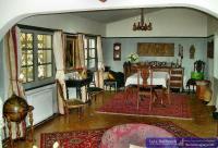 Haus kaufen Barros Blancos klein 2dljd1oc3gph