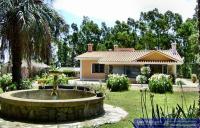 Haus kaufen Barros Blancos klein arzwbr0icfi3