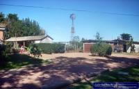 Haus kaufen Barros Blancos klein cg84roqyicnl