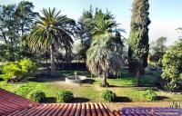 Haus kaufen Barros Blancos klein cn8rw79efvph