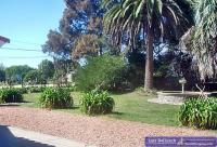 Haus kaufen Barros Blancos klein o5q8wqkslwr0