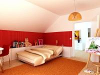 Haus kaufen Barsinghausen klein 02offjjzkdgi