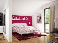 Haus kaufen Barsinghausen klein 6n8hyz3e4c09