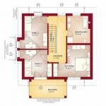 Haus kaufen Barsinghausen klein kq9kqi7603l5