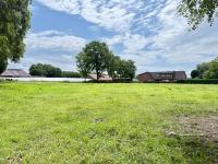 Haus kaufen Barßel klein 07x6vwmszlpp