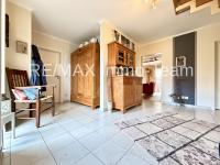 Haus kaufen Barßel klein 0smusbpw4fd5