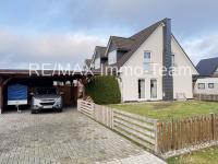 Haus kaufen Barßel klein 55wv0fd4oj2f