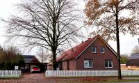 Haus kaufen Barßel klein 690fwyk59xpr