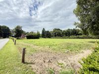 Haus kaufen Barßel klein 79zvfbljorum