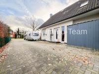 Haus kaufen Barßel klein 7ael49v2sw8k