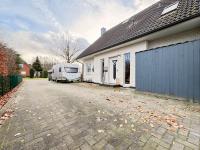 Haus kaufen Barßel klein 7mf9hpiklc50