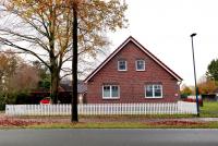 Haus kaufen Barßel klein 82uxgacziyor