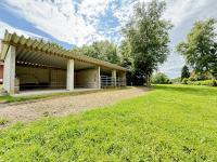 Haus kaufen Barßel klein c4ijeq8sarws