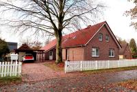 Haus kaufen Barßel klein cs4v1pg5cn2b