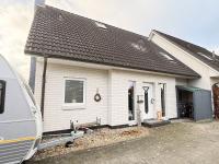 Haus kaufen Barßel klein d59pfwyq5zom