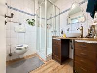 Haus kaufen Barßel klein dbgrmjce3yxe