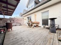 Haus kaufen Barßel klein ehdb39mzig1u