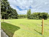 Haus kaufen Barßel klein geqn88dzcldy