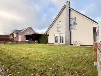 Haus kaufen Barßel klein hk0wk3sxigf8