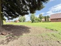 Haus kaufen Barßel klein hz8cnvkfecpz