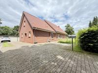 Haus kaufen Barßel klein j2dlfa5ag37x