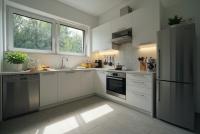 Haus kaufen Barßel klein jjsofhnnv89c