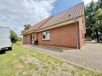 Haus kaufen Barßel klein l0p526b1hq8q