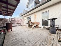 Haus kaufen Barßel klein l5w2mxksr4qg