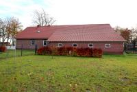 Haus kaufen Barßel klein mlhcr5f5z0g8